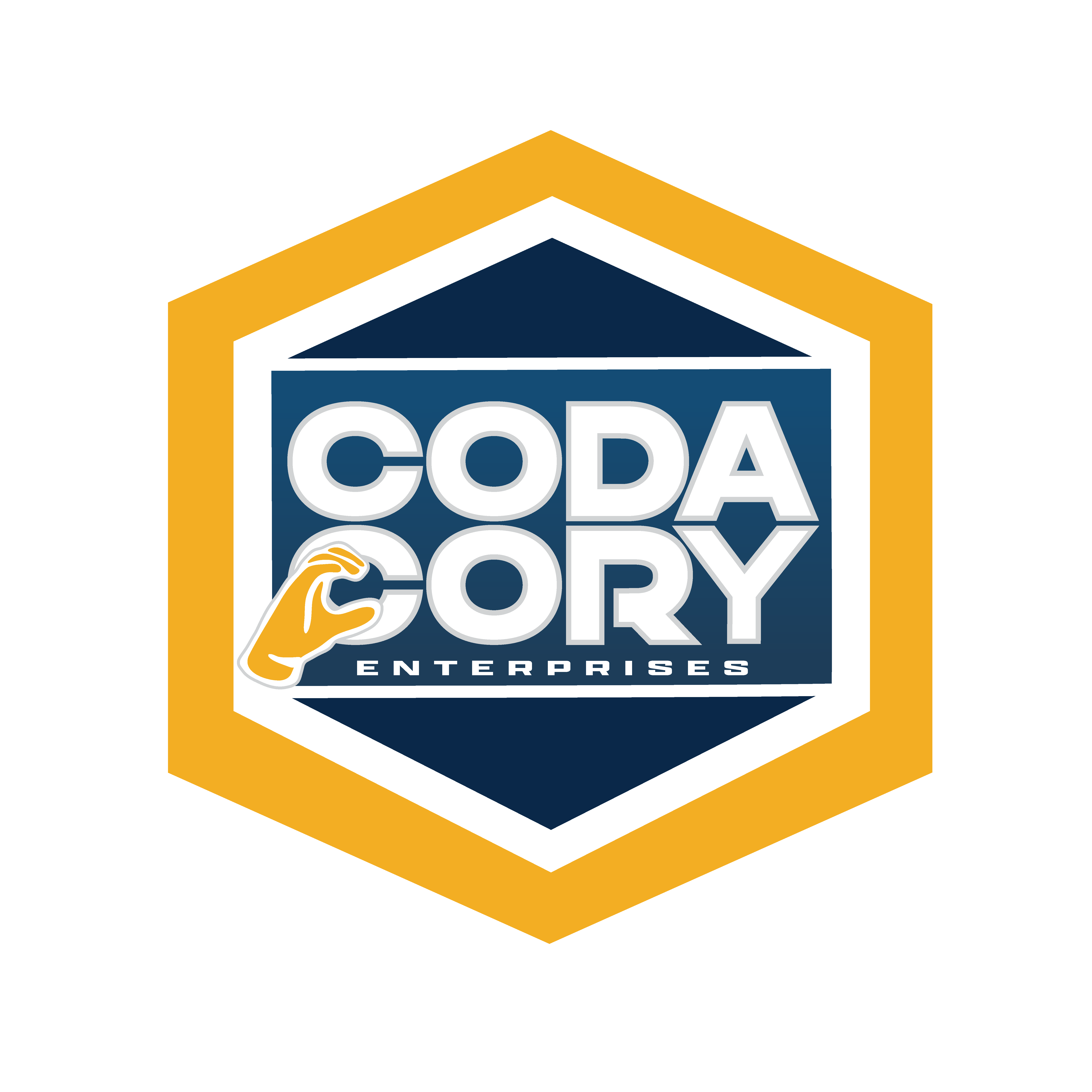 CODA / Cory
