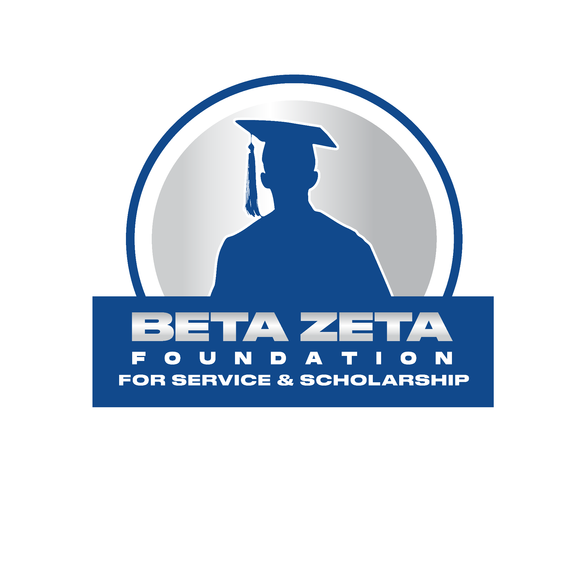 Beta Zeta Foundation for Service & Scholarship