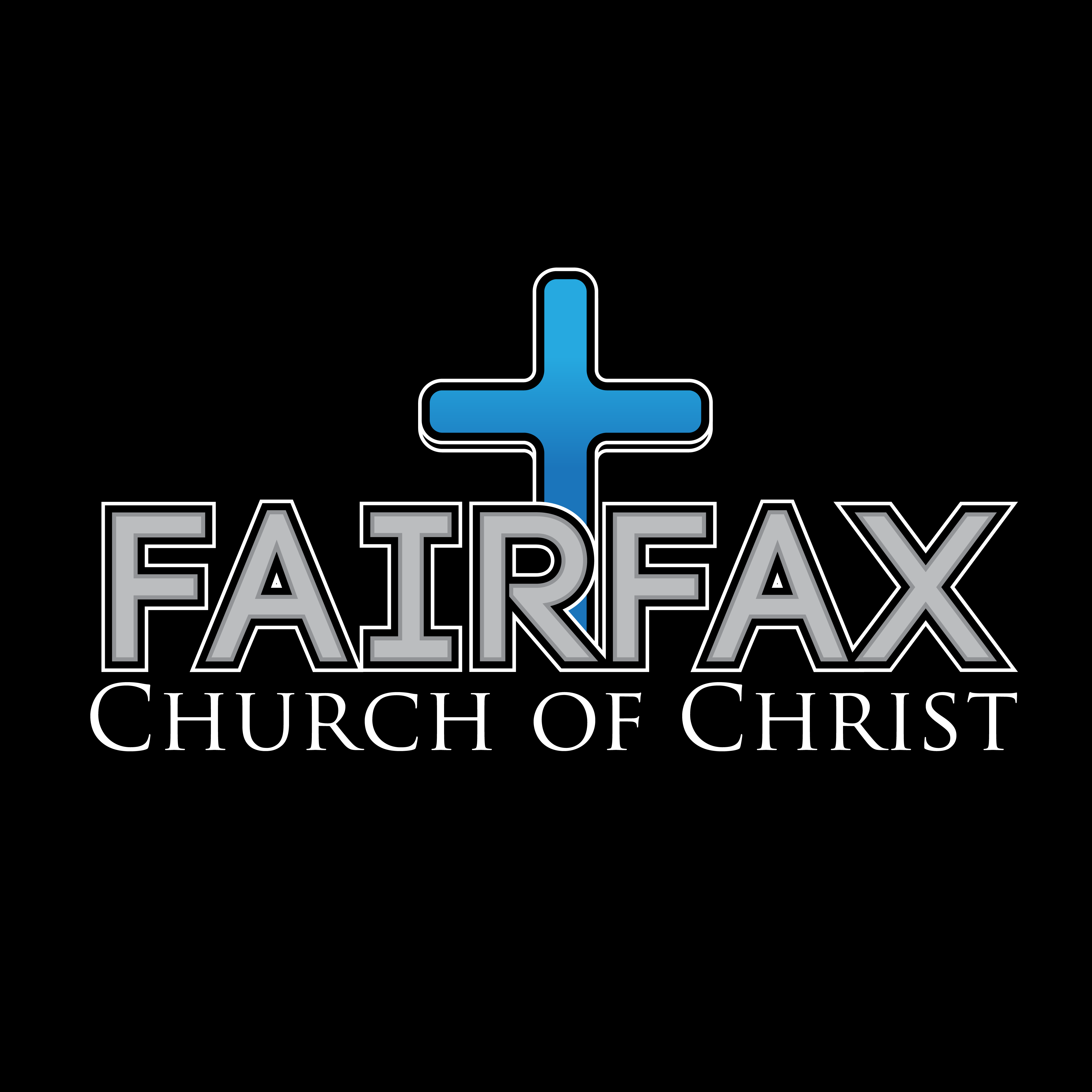 Fairfax