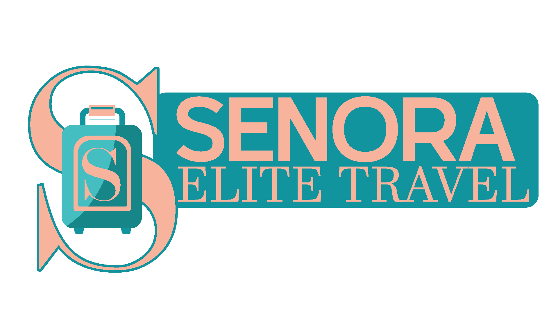 Senora Elite Travel