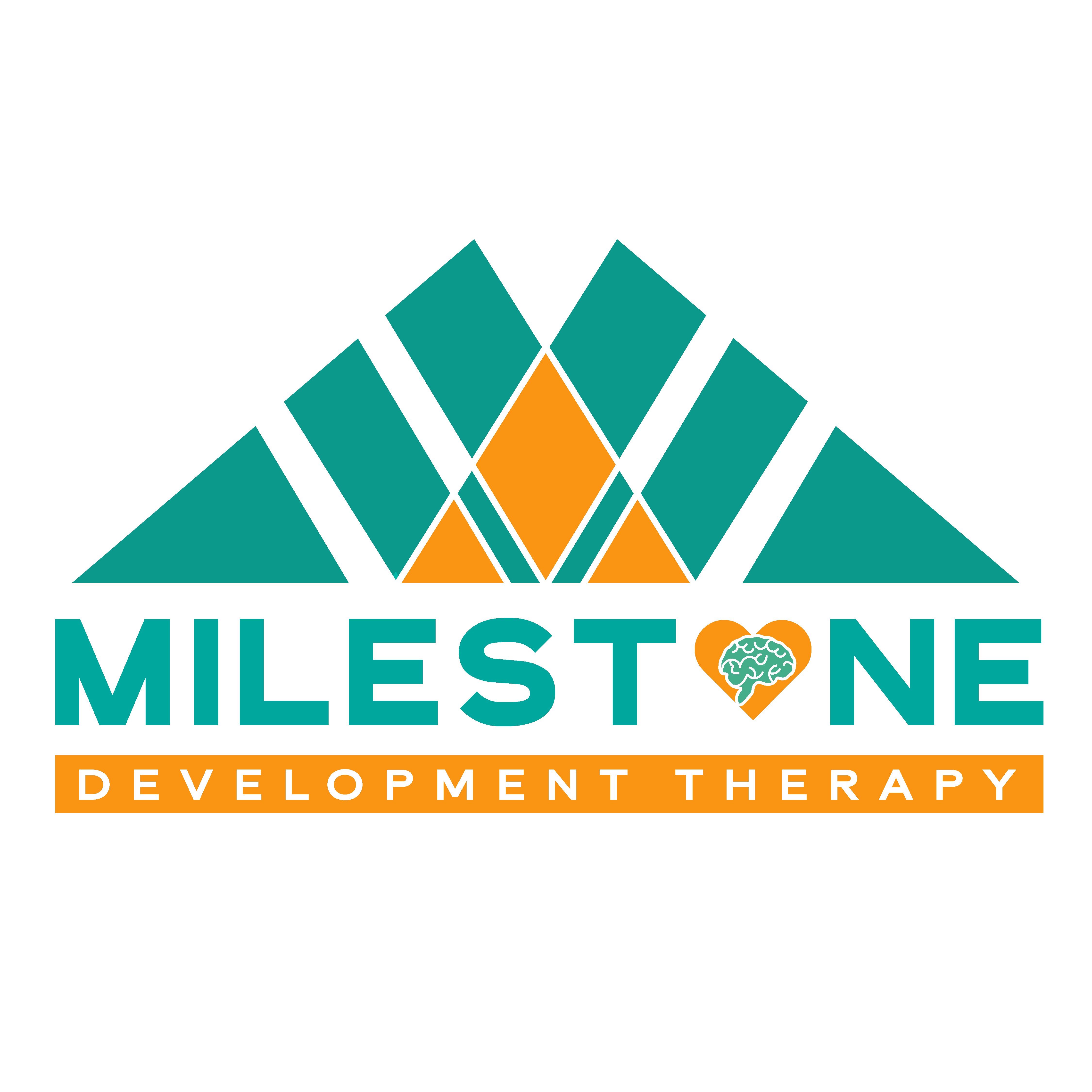 Milestone