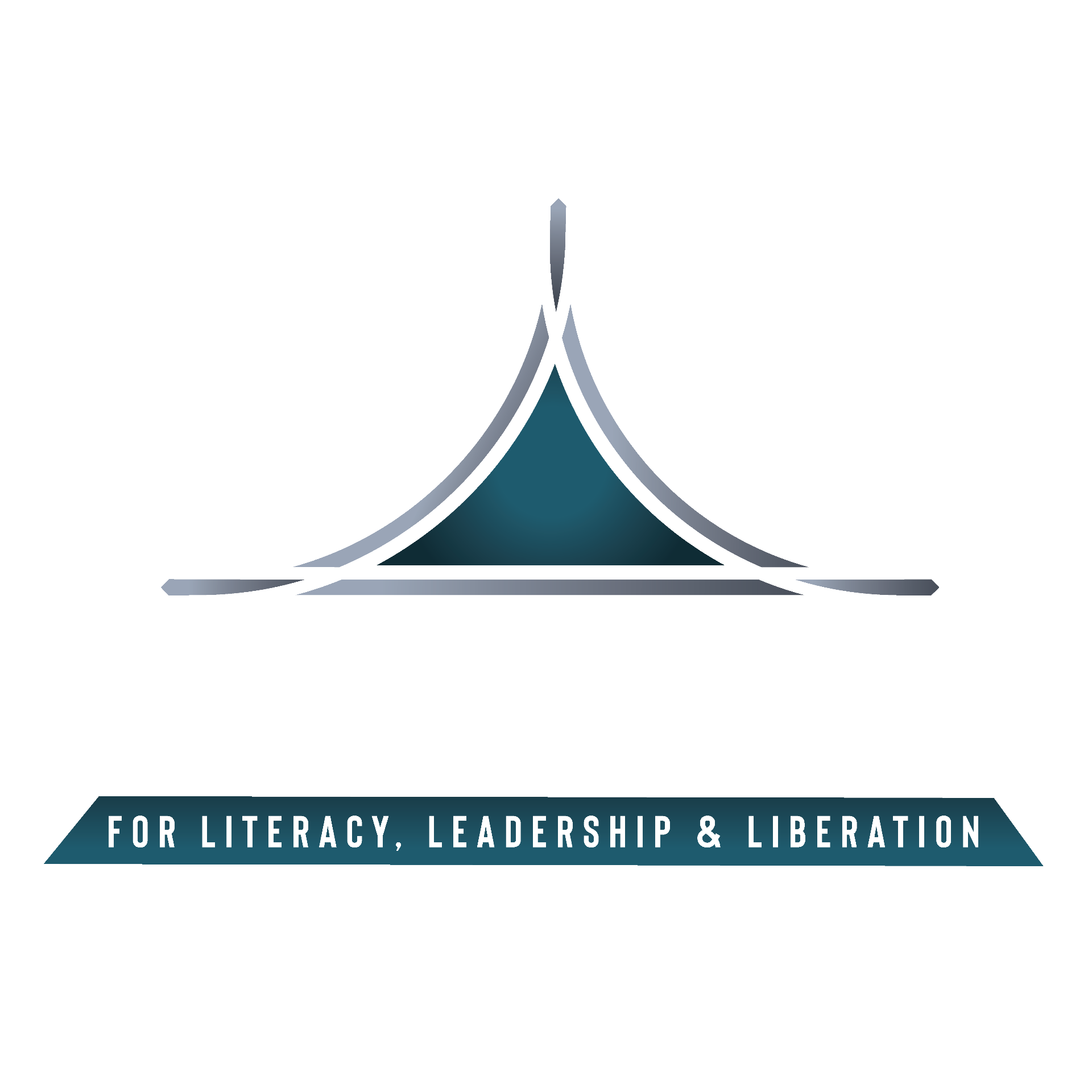 Triangle Foundation