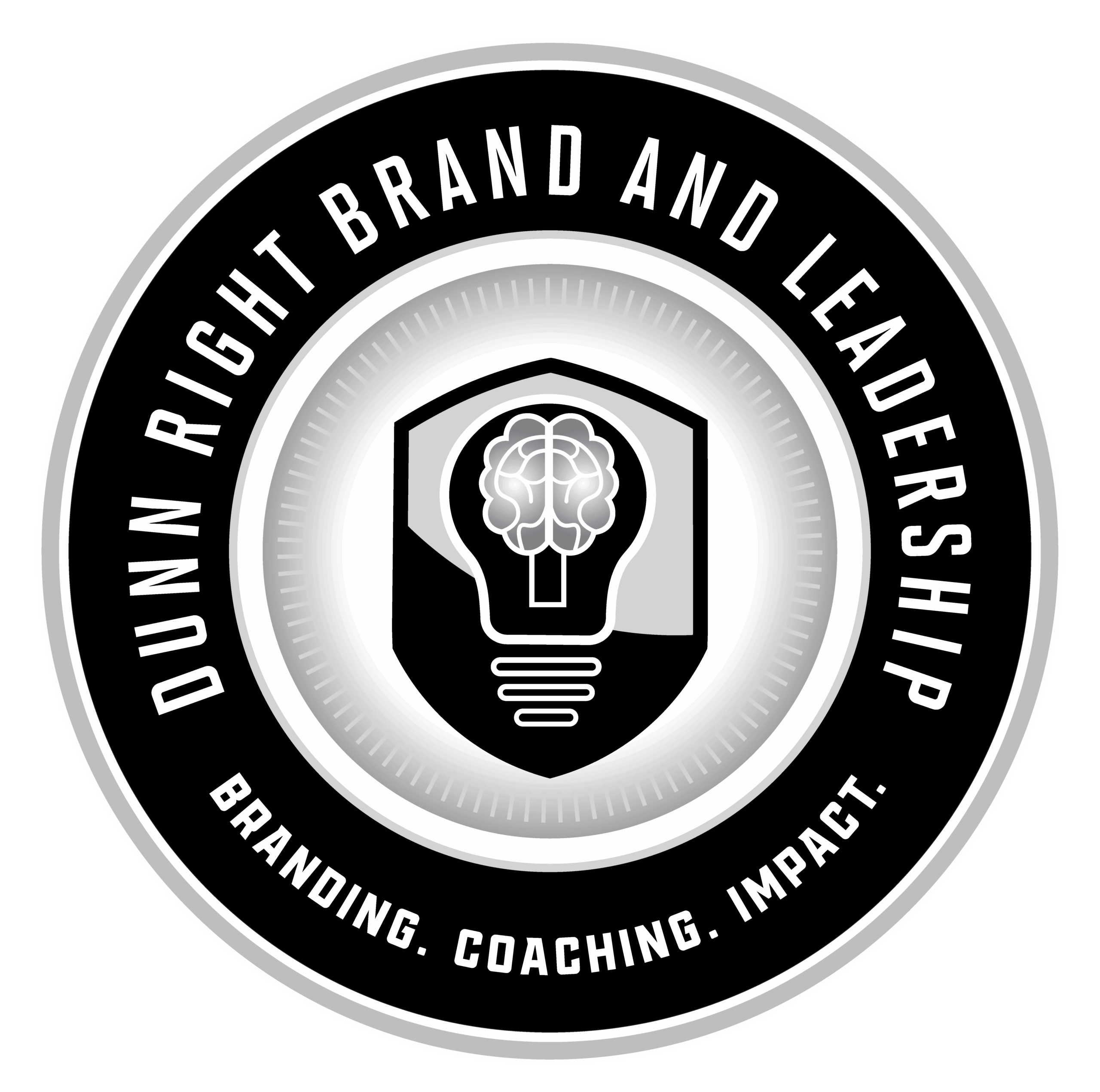 Dunn Right Brand & Leadership