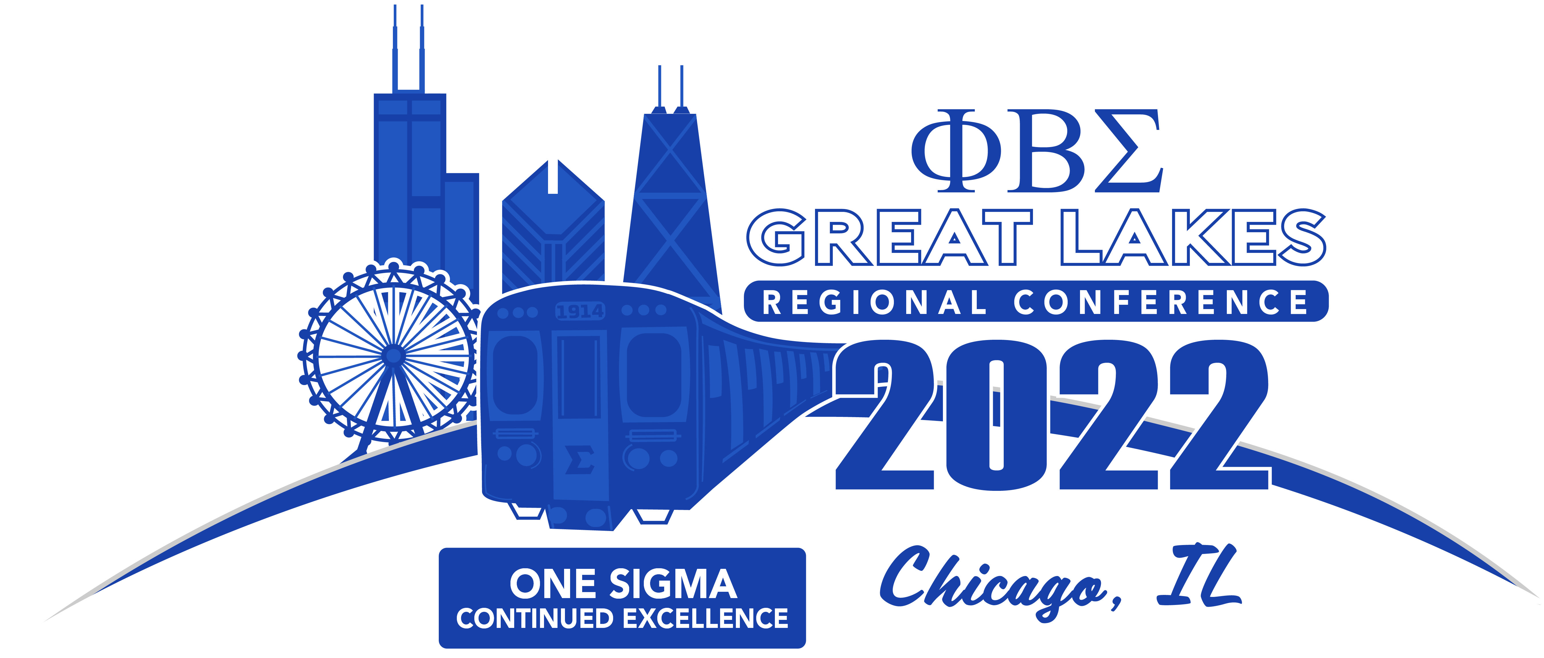 Great Lakes Conference