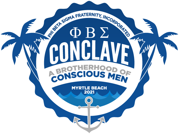 2021 PBS Conclave