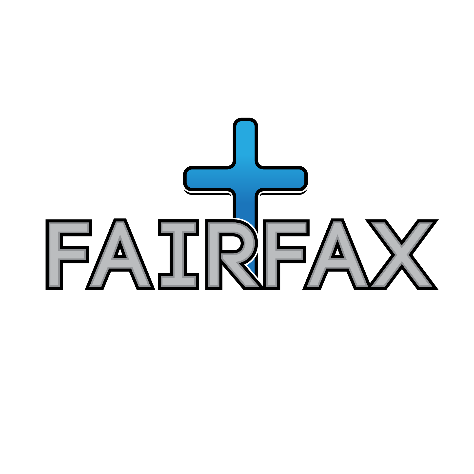 Fairfax
