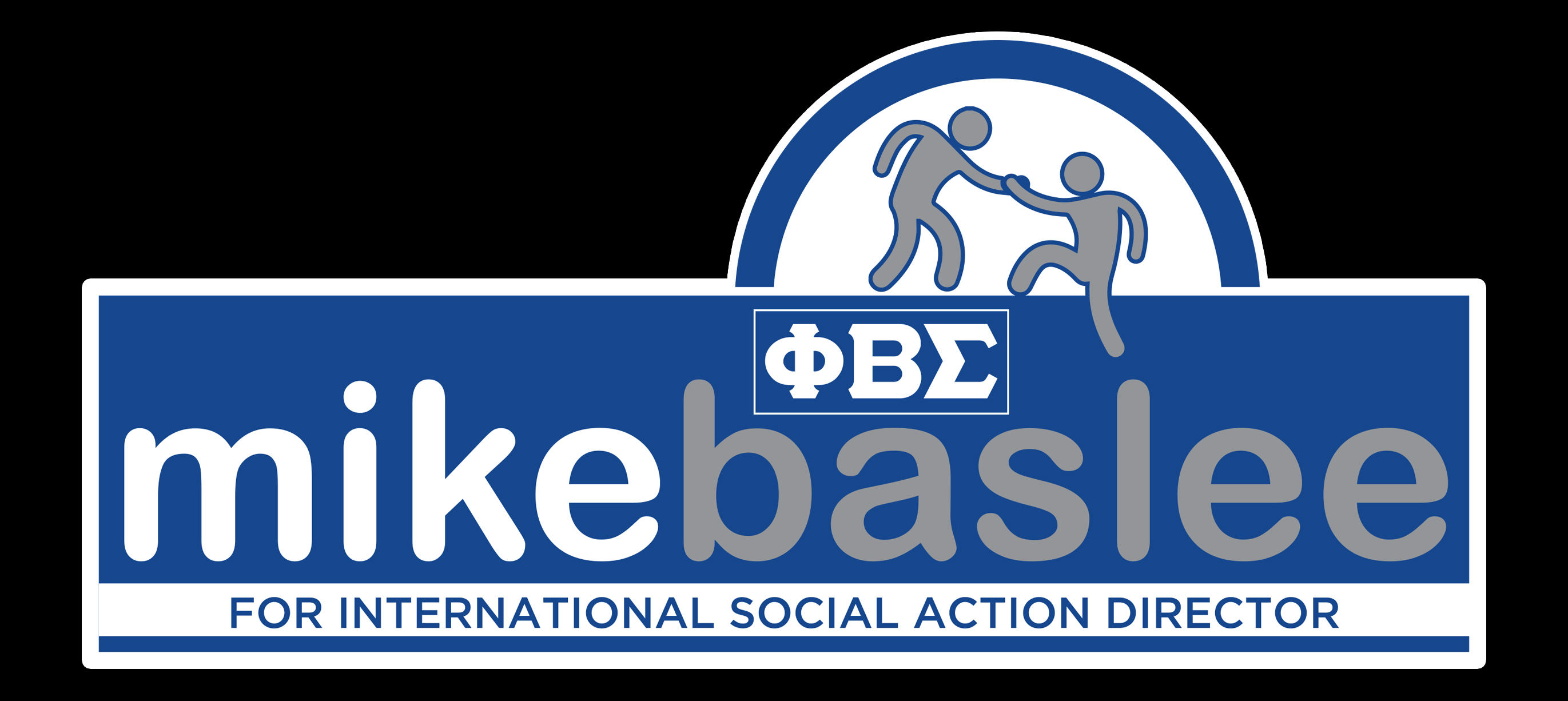 Baslee for Director