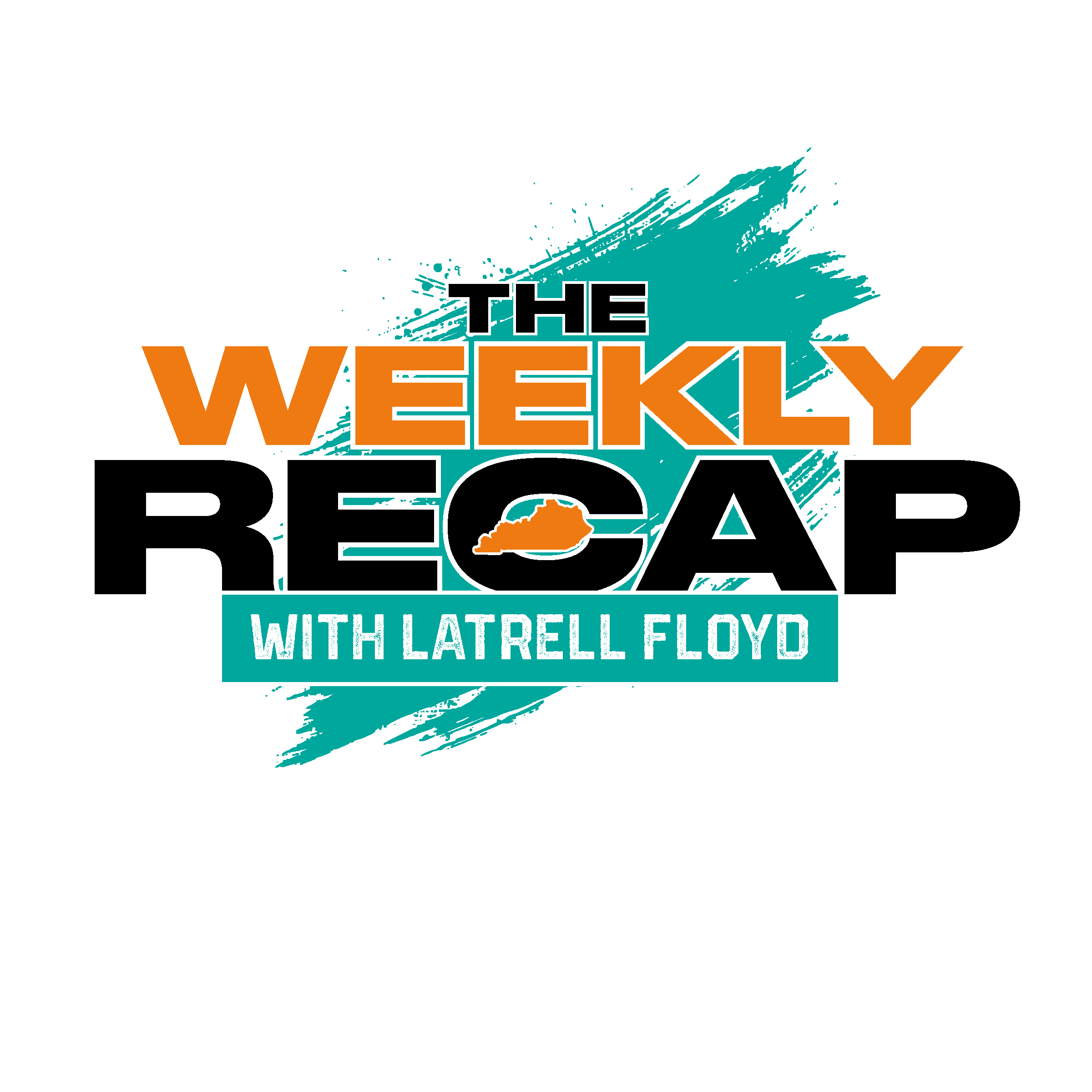 Weekly Recap