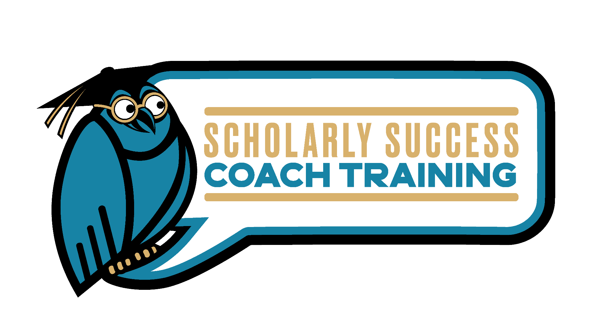 Scholarly Success Coach Training